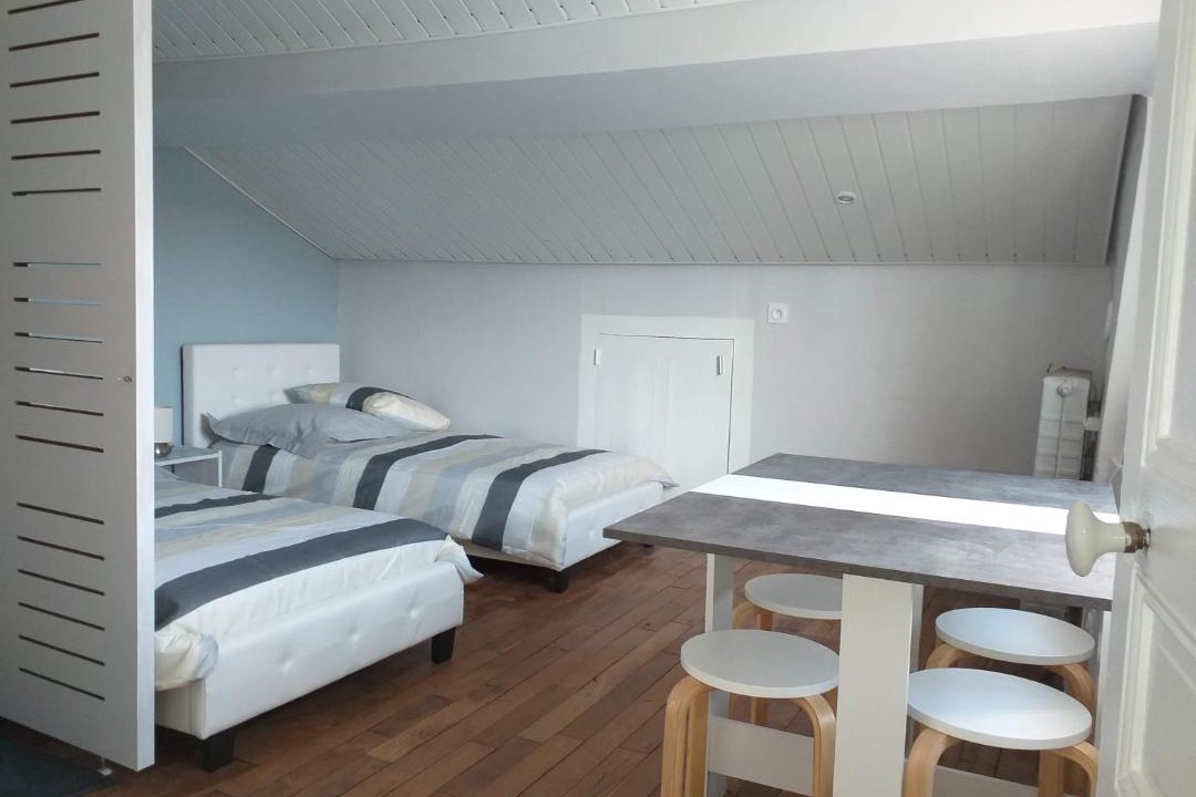 Photo of Others in Selongey