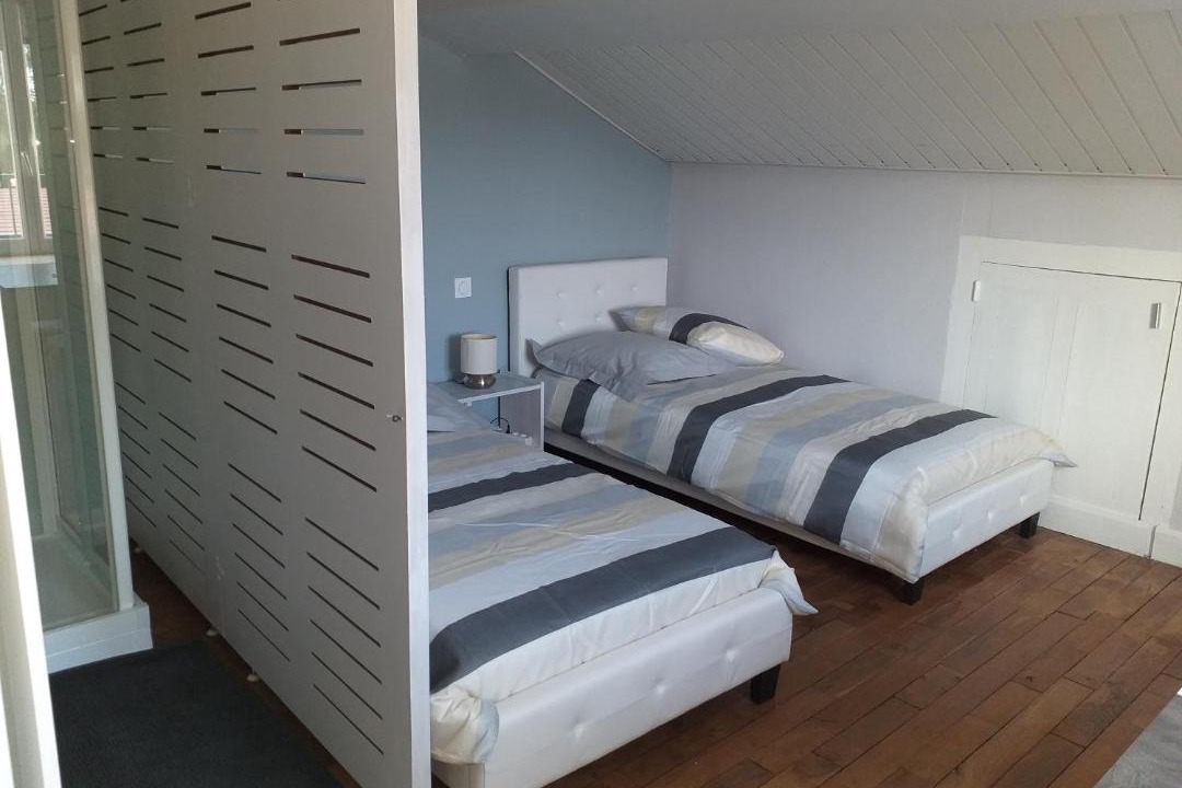 Photo of Others in Selongey