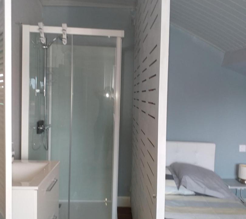 Photo of Others in Selongey