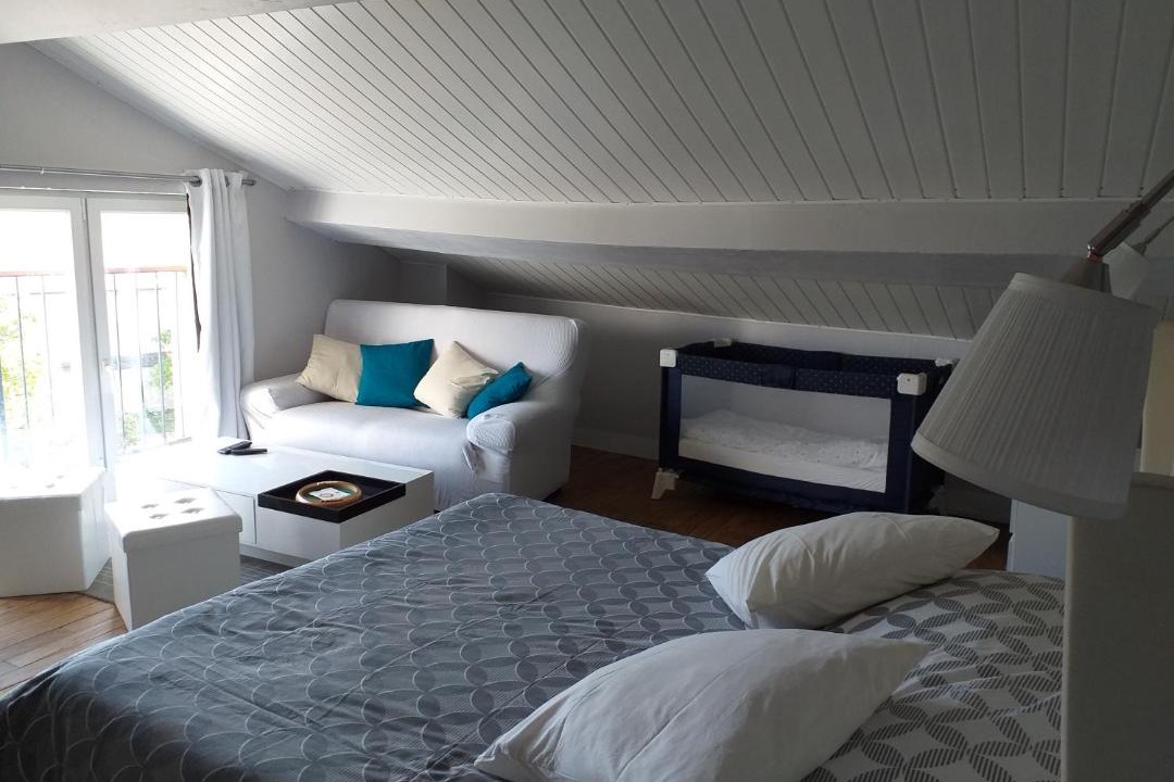 Photo of Others in Selongey