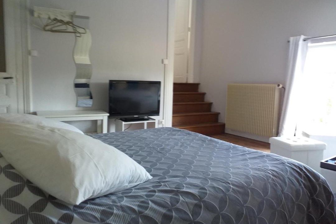 Photo of Others in Selongey