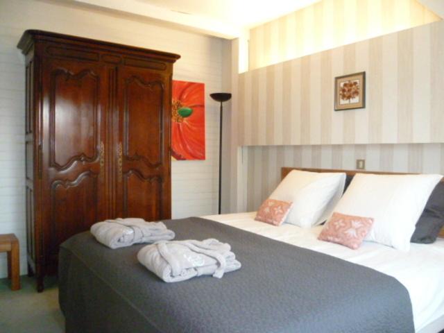 Photo of Others in Hindisheim