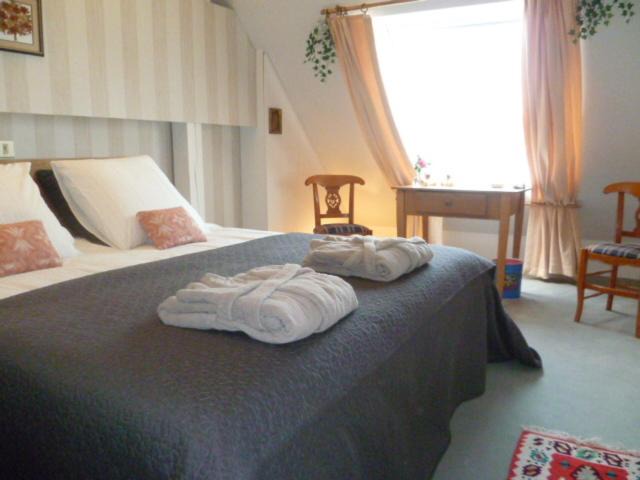 Photo of Others in Hindisheim