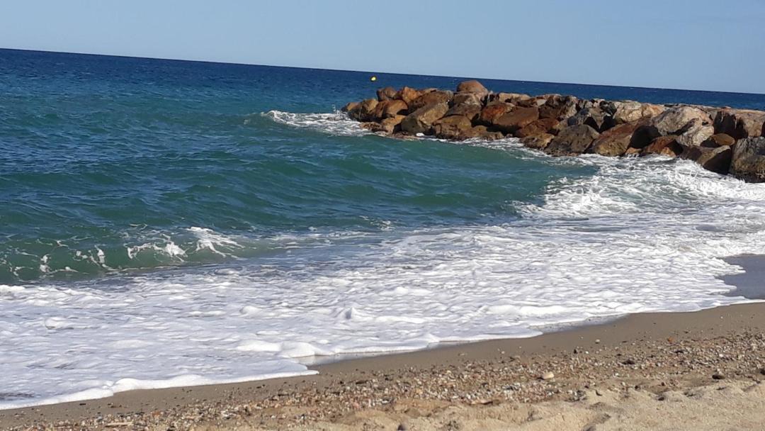 Photo of Others in Argeles Plage