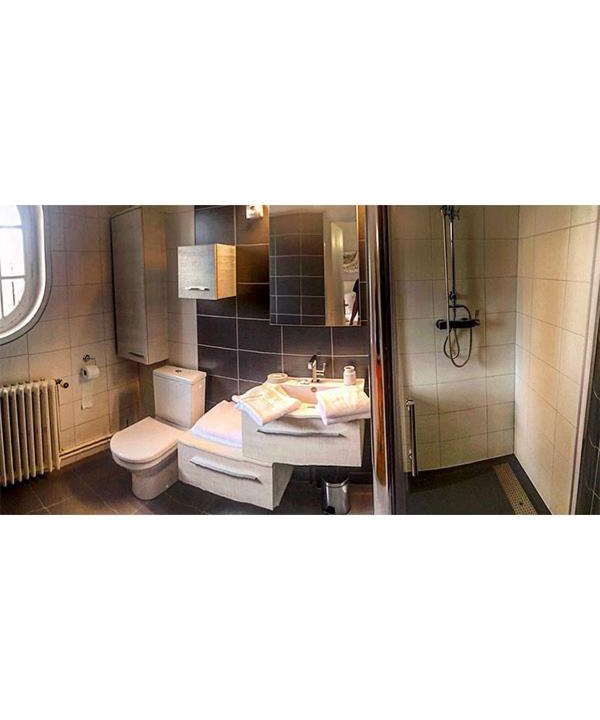 Photo of Others in Chauny