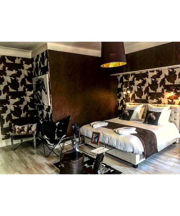 Photo of Others in Chauny