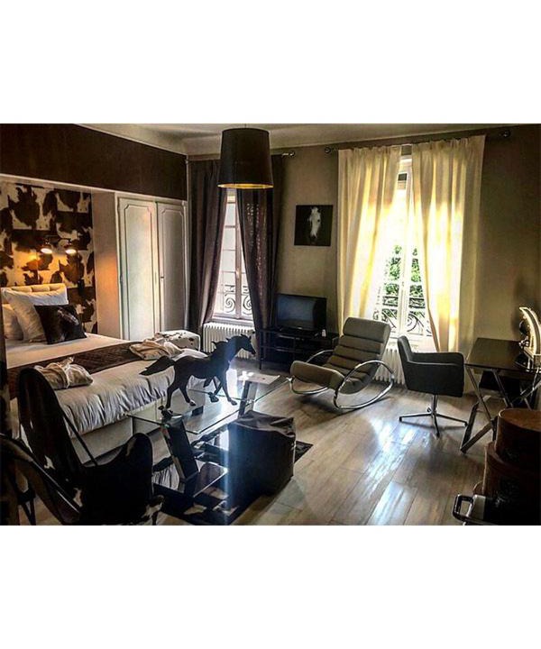 Photo of Others in Chauny