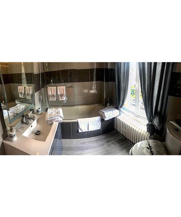 Photo of Others in Chauny