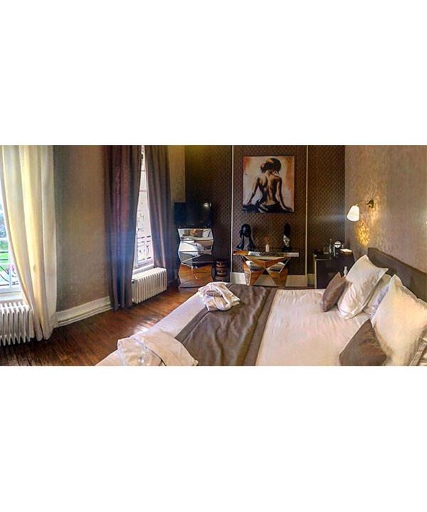 Photo of Others in Chauny