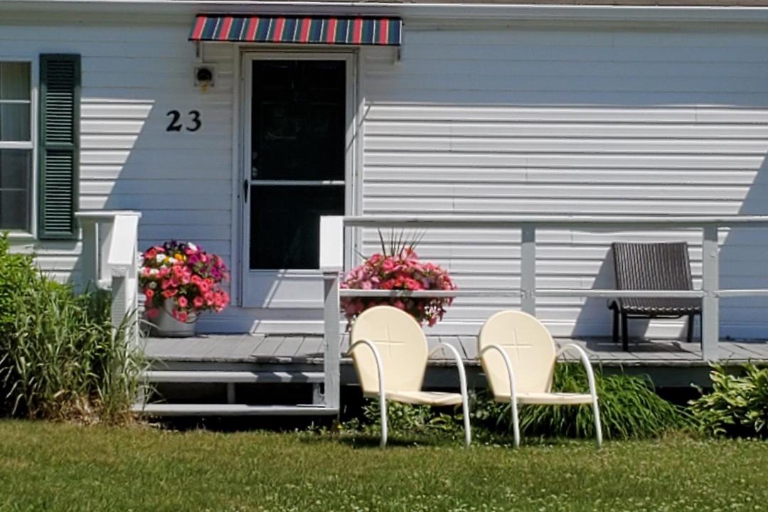 Photo of Others in Cooperstown