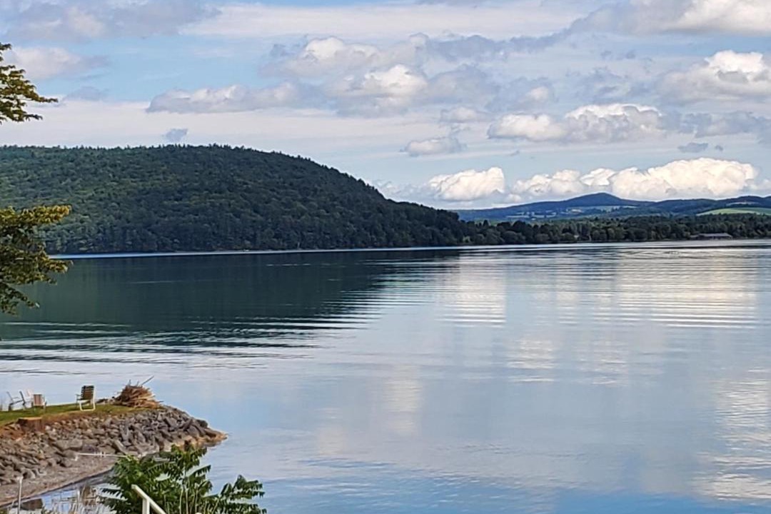 Photo of Others in Cooperstown