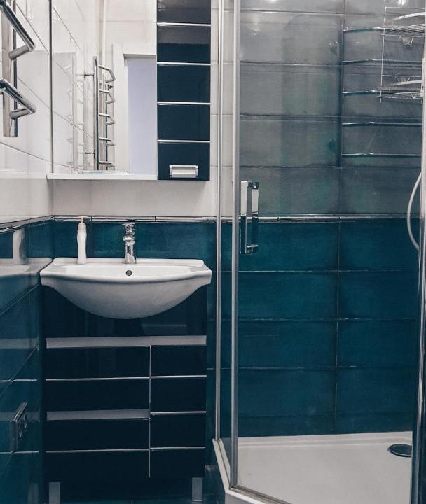 Photo of Others in Streletskoye