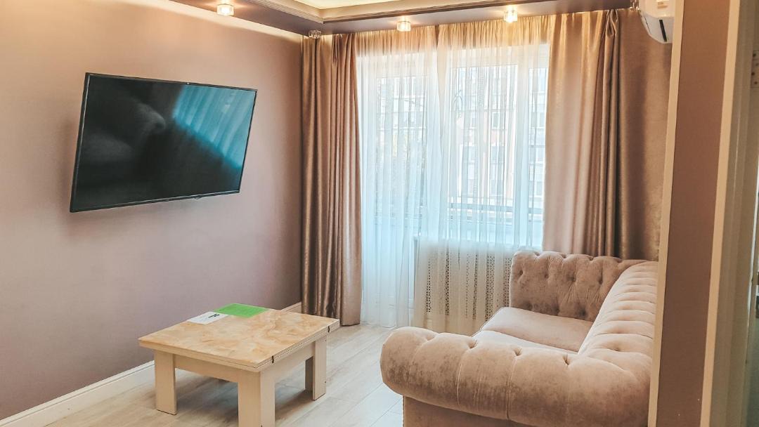 Photo of Others in Streletskoye