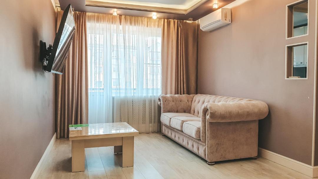 Photo of Others in Streletskoye