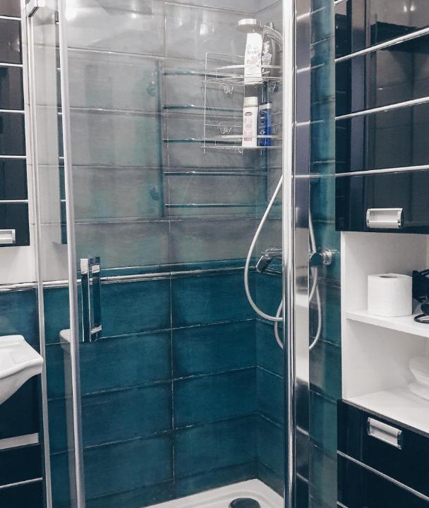 Photo of Others in Streletskoye