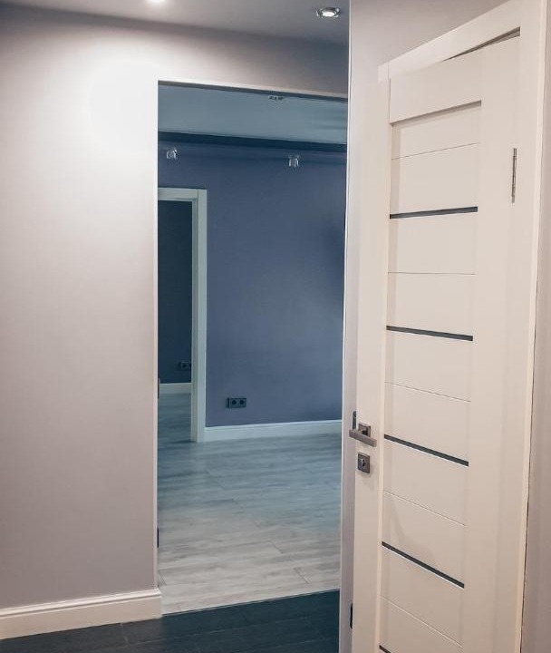 Photo of Others in Streletskoye