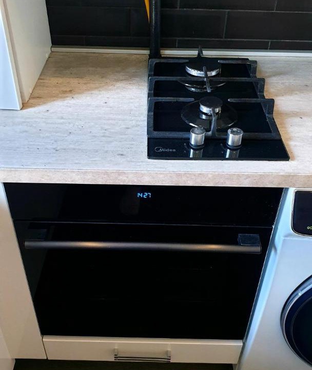 Photo of Others in Streletskoye