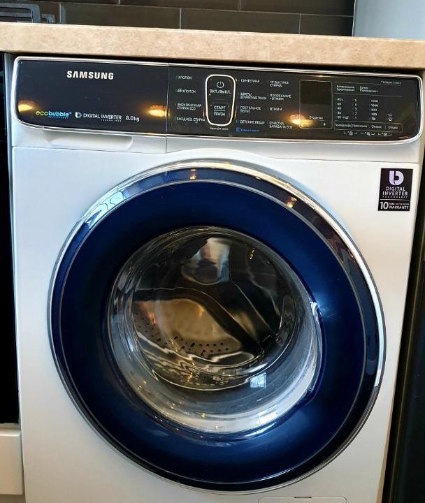 Photo of Others in Streletskoye