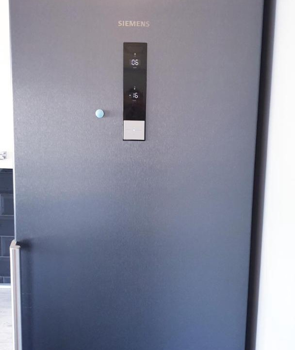 Photo of Others in Streletskoye