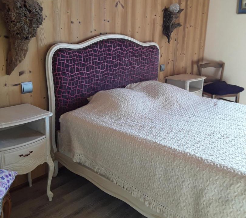 Photo of Others in Montagny-sur-Grosne