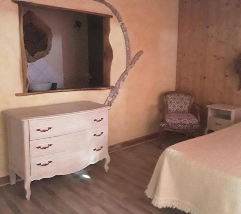 Photo of Others in Montagny-sur-Grosne