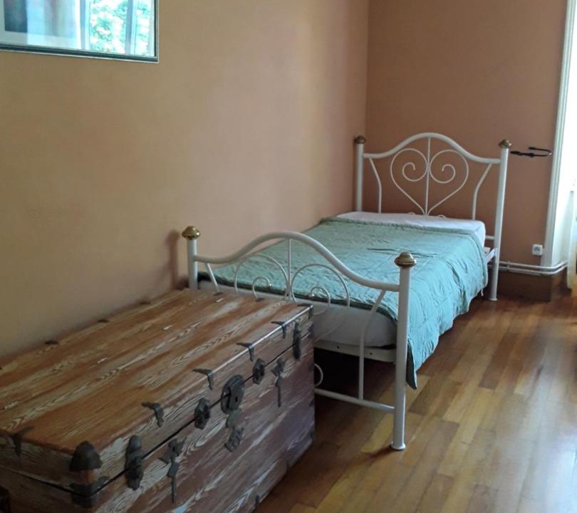 Photo of Others in Montagny-sur-Grosne