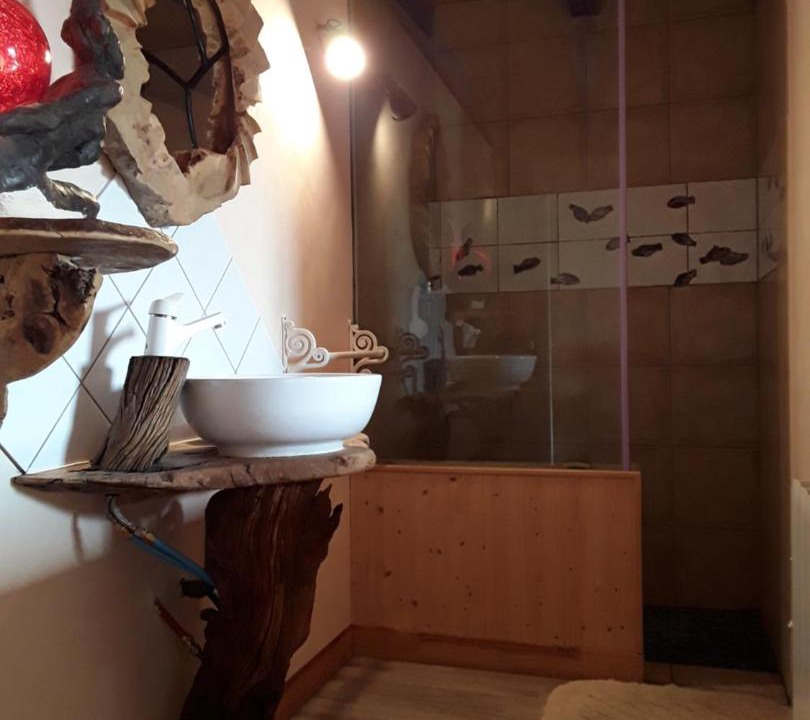 Photo of Others in Montagny-sur-Grosne