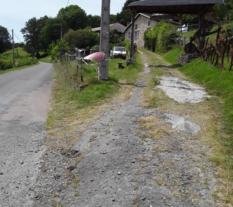 Photo of Others in Montagny-sur-Grosne