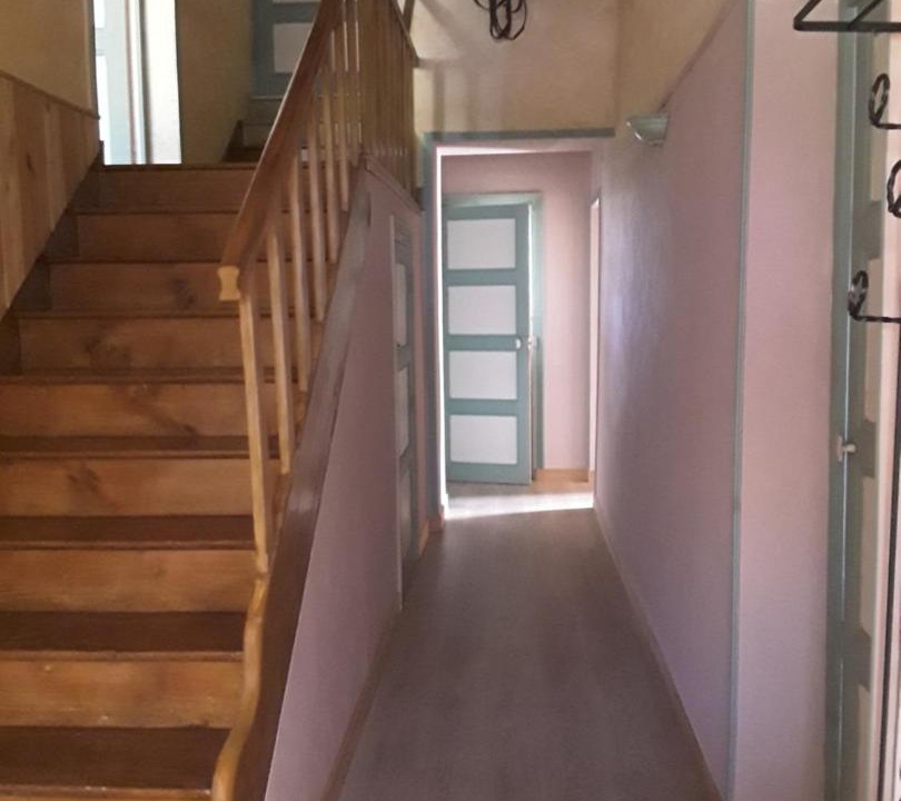 Photo of Others in Montagny-sur-Grosne