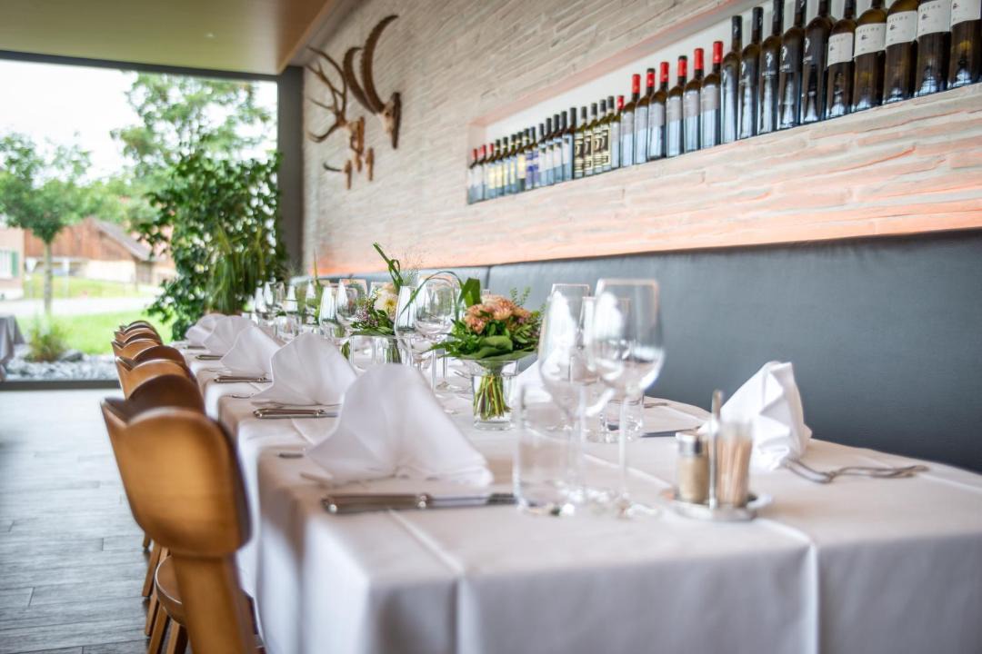Photo of Others in Uznach