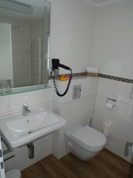 Photo of Bathroom in Taesch
