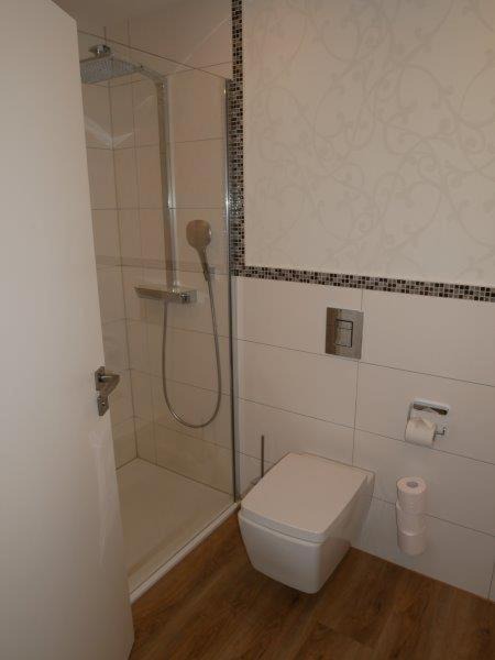 Photo of Bathroom in Taesch
