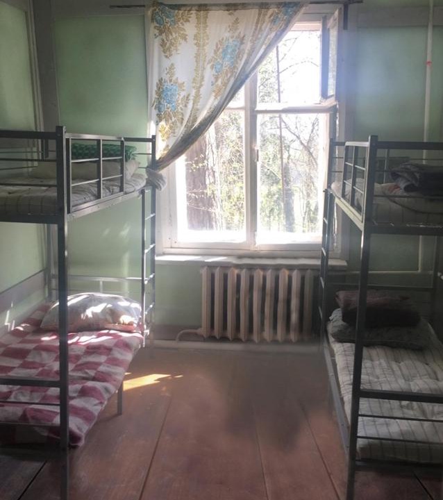 Photo of Others in Zvenigorod