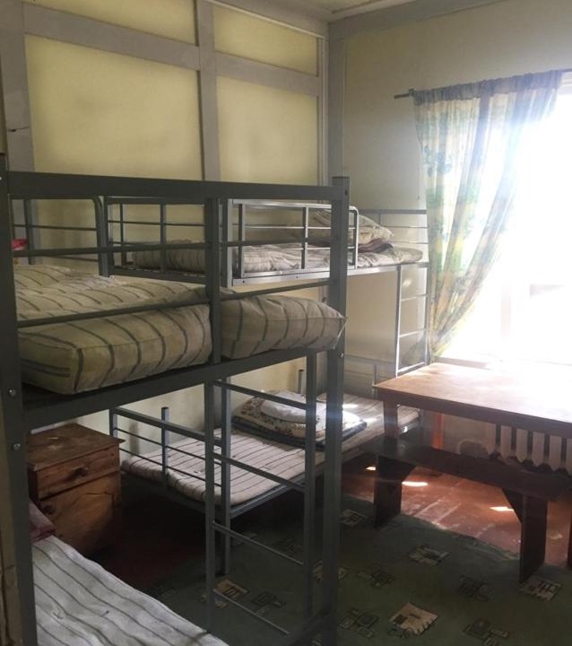 Photo of Others in Zvenigorod