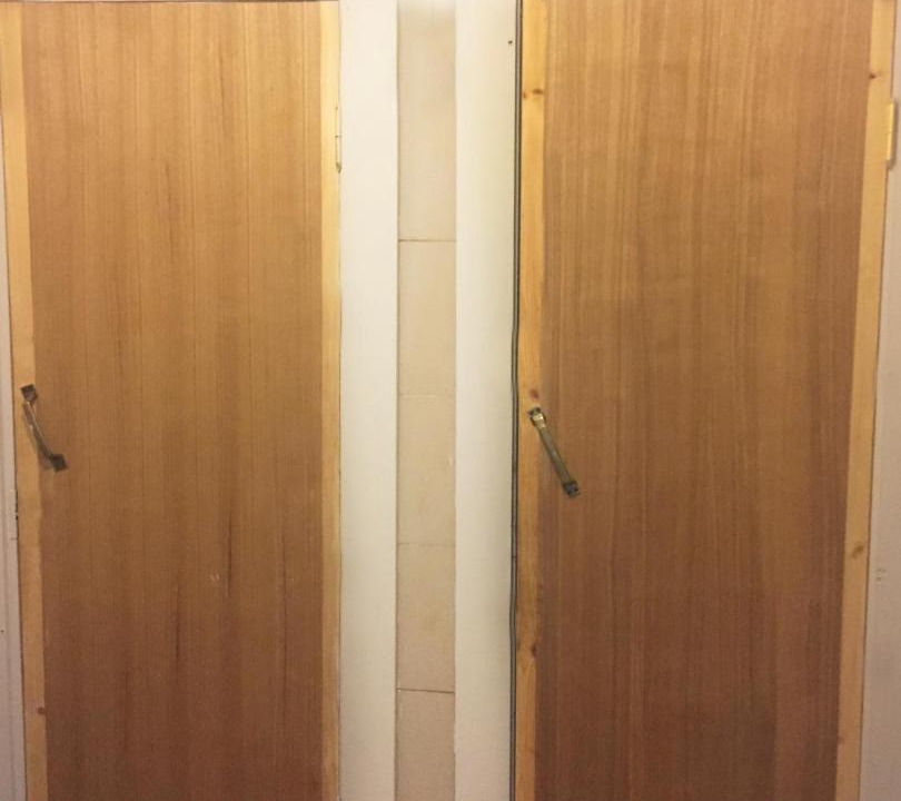 Photo of Others in Zvenigorod