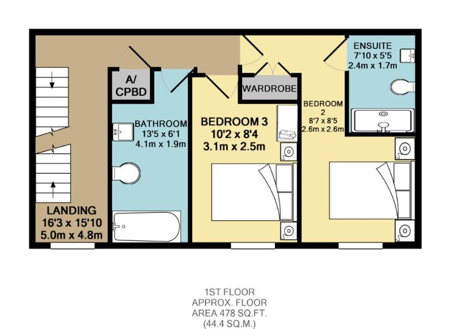 Photo of Others in Lincoln