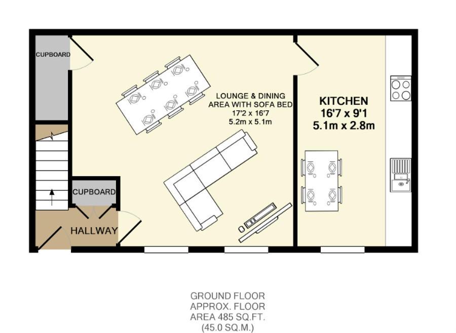 Photo of Others in Lincoln