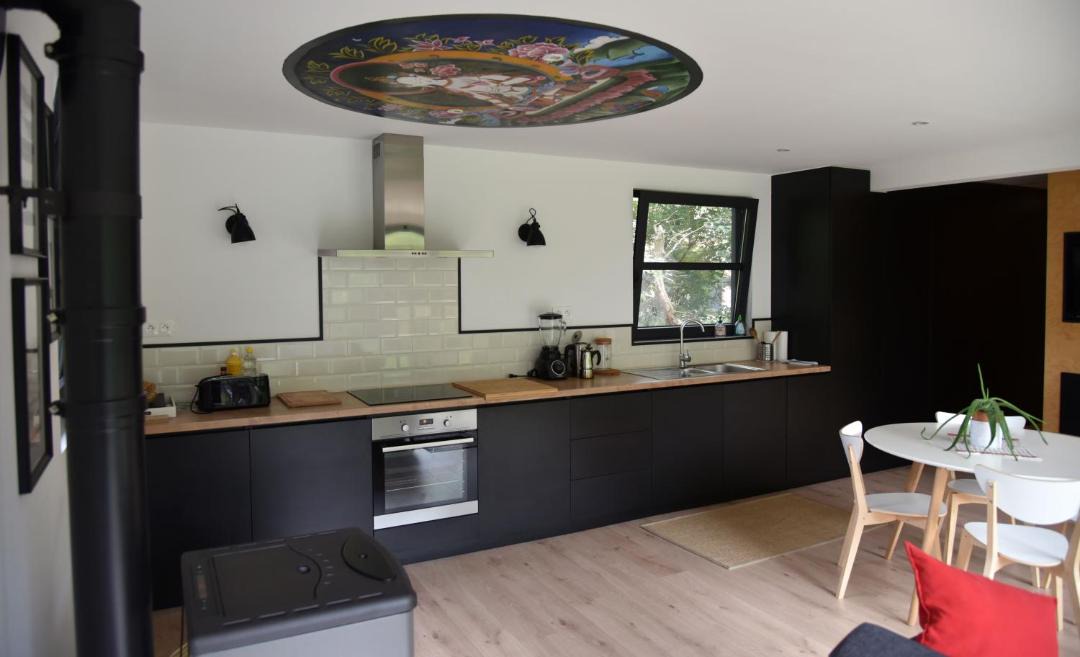 Photo of Others in Boeschepe