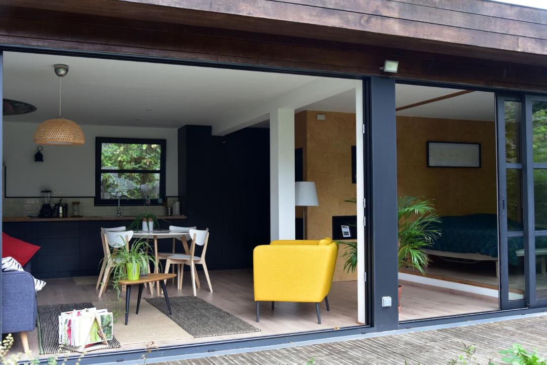 Photo of Others in Boeschepe