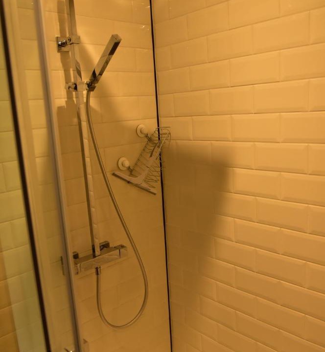 Photo of Bathroom in Boeschepe