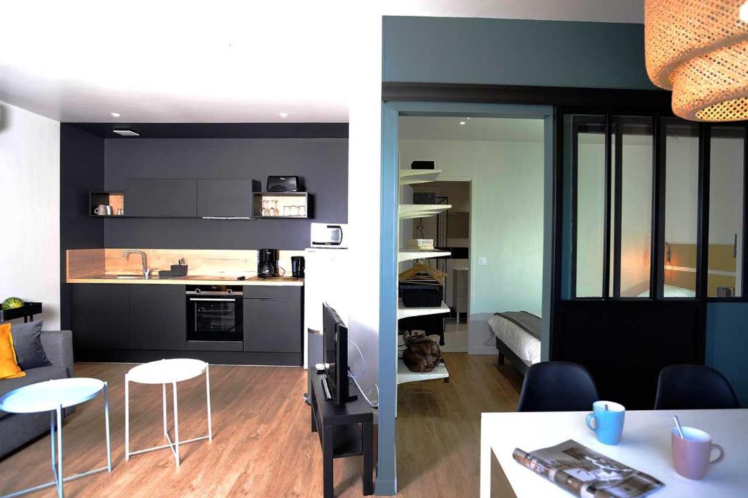 Photo of Others in Jonzac