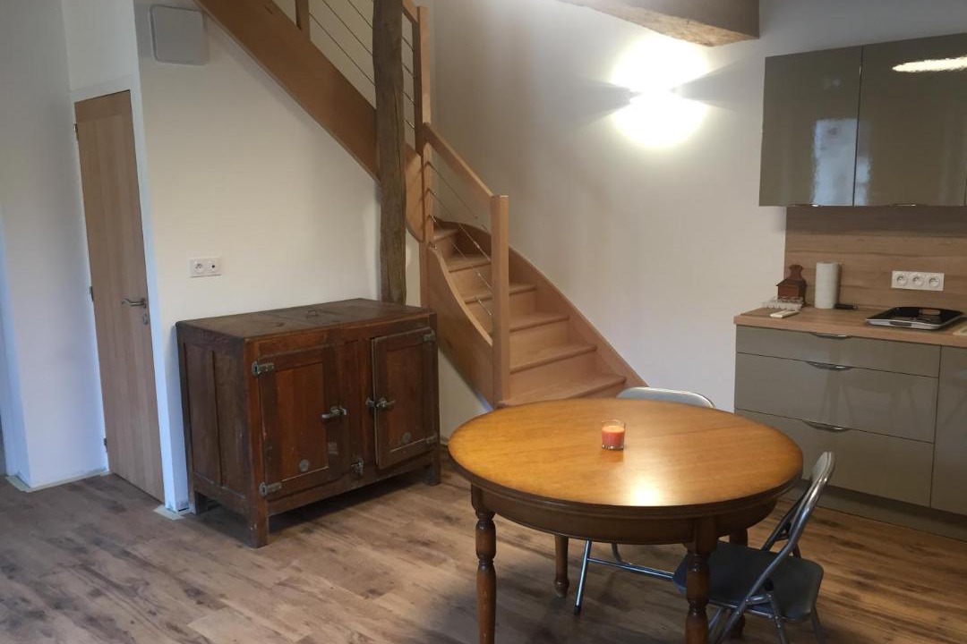 Photo of Others in Rou-Marson