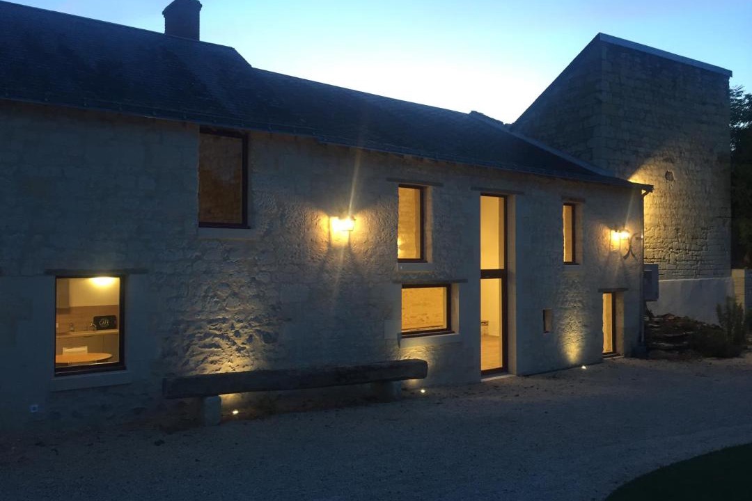 Photo of Others in Rou-Marson