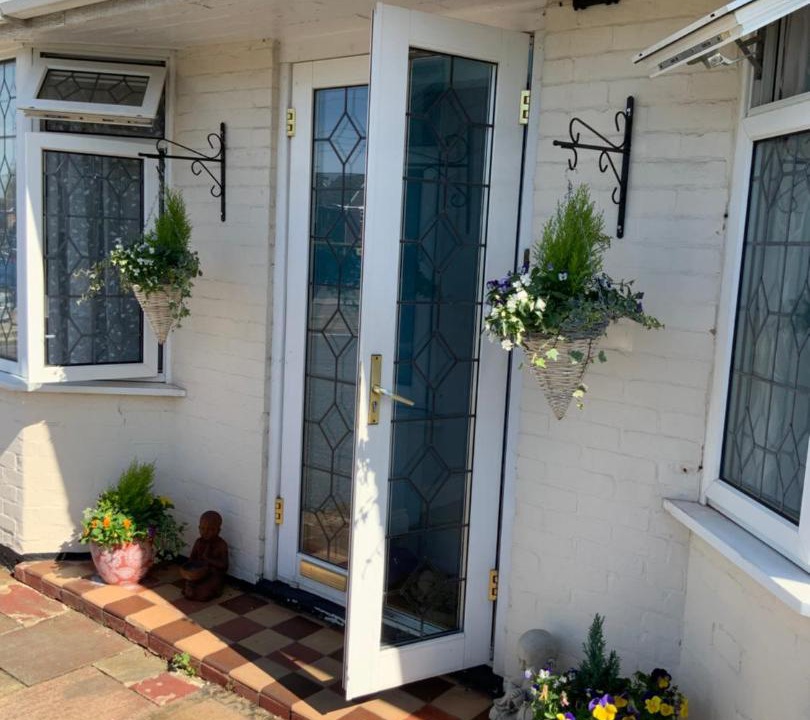 Photo of Others in Takeley