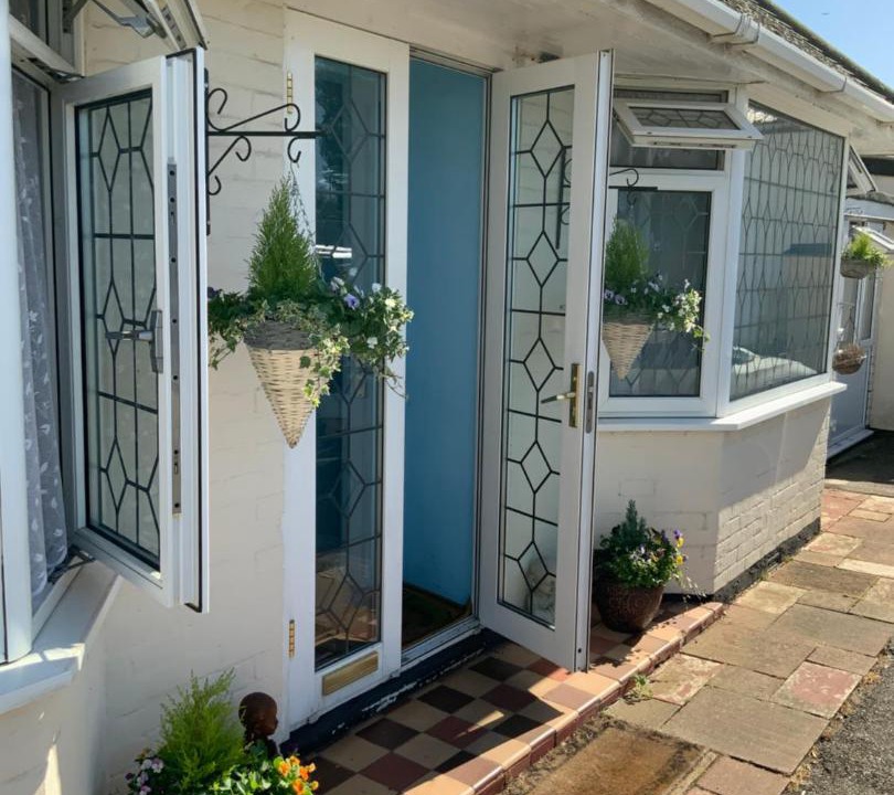 Photo of Others in Takeley