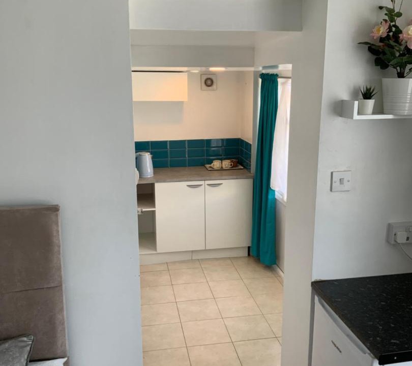 Photo of Others in Takeley