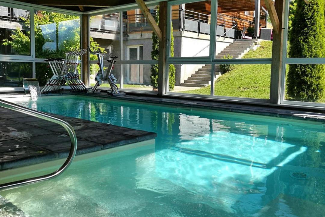 Photo of Others in Chorges