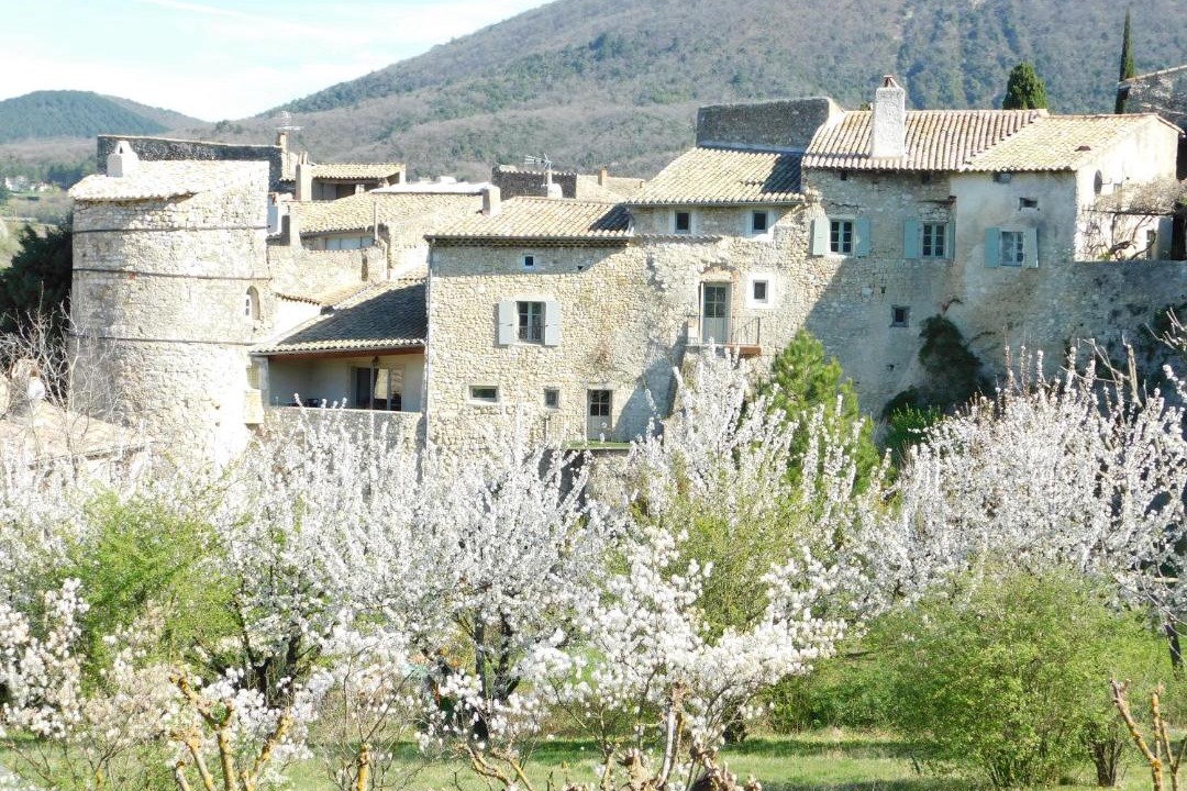 Photo of Others in Mirmande