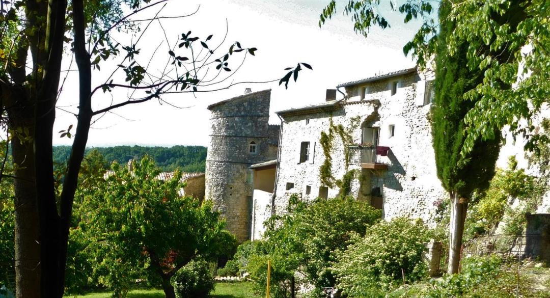 Photo of Others in Mirmande