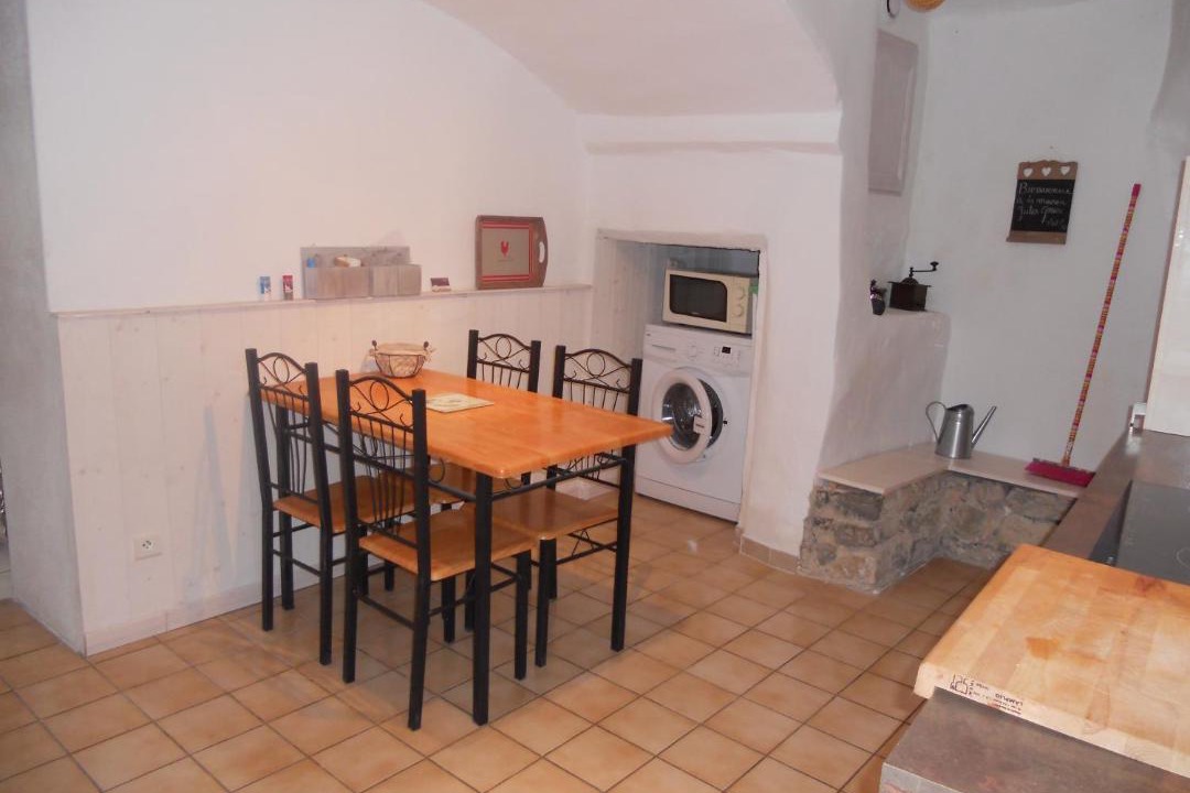 Photo of Others in Mirmande
